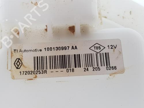Fuel pump DACIA SANDERO III 1.0 TCe 100 | BP34223249M76 - Image 5