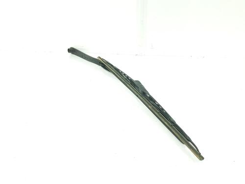 Front windshield wiper arm NISSAN JUKE (F15) 1.2 DIG-T | BP6070211C143 