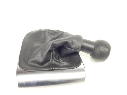 Shift knob CITROËN C4 II (NC_) 1.6 BlueHDi 100 | BP32268699I34
