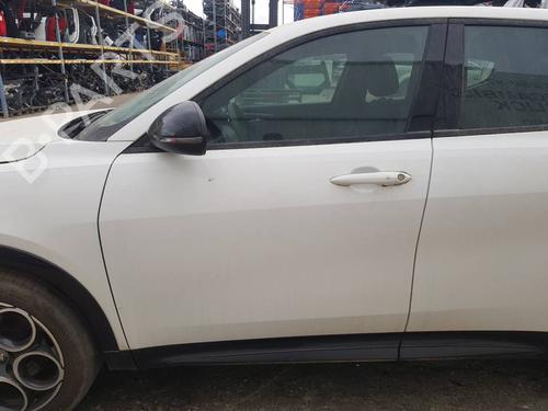 Left front driveshaft ALFA ROMEO TONALE (965_) | BP38709131M38 - Image 32