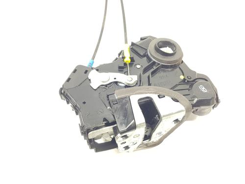 Front right lock TOYOTA AURIS (_E18_)  | BP29464339C97 