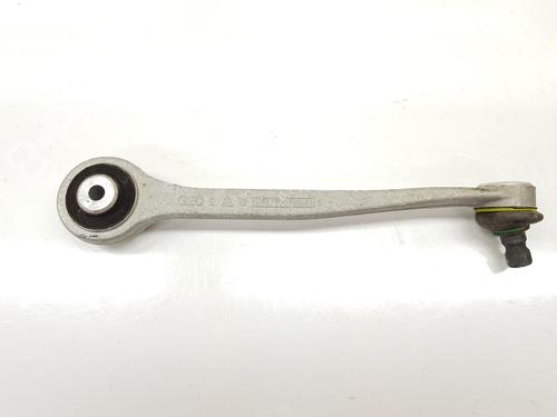 Left front suspension arm AUDI A6 C7 (4G2, 4GC) 2.0 TDI | BP29439827M12 