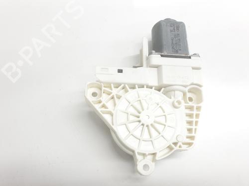 Used Left rear window motor Left rear window motor AUDI A6 C7 (4G2, 4GC) 2.0 TDI (190 hp) 34330762 34330762
