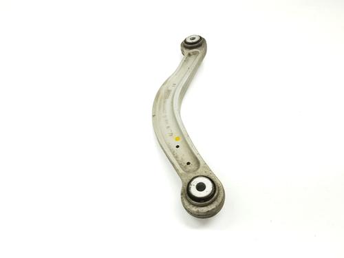 Right rear suspension arm MERCEDES-BENZ GLK-CLASS (X204) 220 CDI 4-matic (204.984, 204.997) | BP22714118M15 