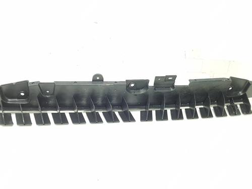 Used Rear bumper bracket Rear bumper bracket PEUGEOT 308 III (FB_, FH_, FP_, F3_, FM_) [2021-2026] 40514919 40514919