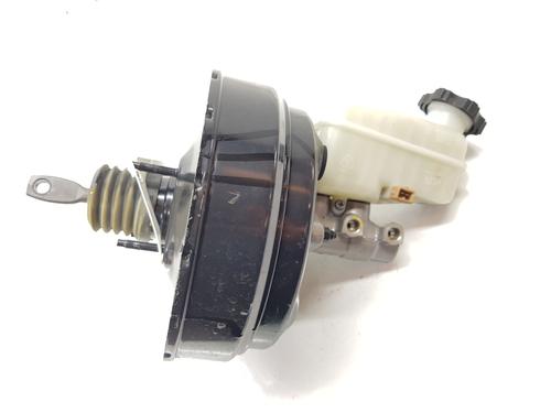 Used Servo brake SSANGYONG KORANDO (CK) [2010-2025]  30753898
