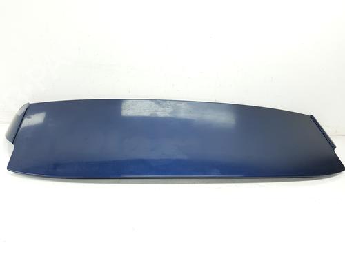 Rear spoiler BMW X3 (E83) 2.0 d | BP15412655C96 