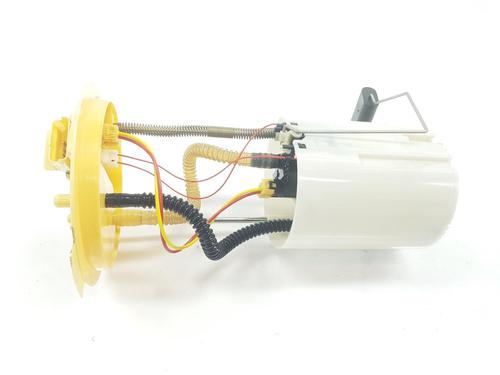 Fuel pump FIAT PANDA (312_, 319_) 1.3 D Multijet 4x4 (312PXU1A) | BP13901321M76 