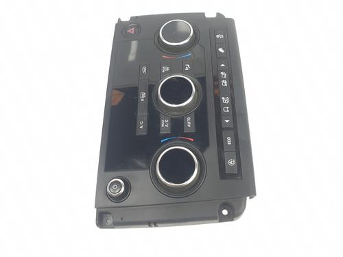 Climate control LAND ROVER DISCOVERY SPORT (L550) | BP37268343I5 - Image 9