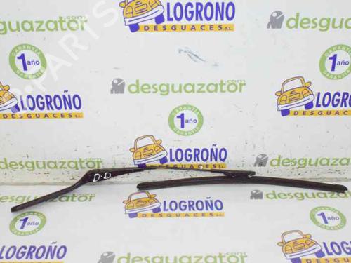 Used Front windshield wiper arm BMW 1 (E87) 118 d (143 hp) 7894869