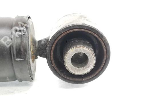 Right rear shock absorber NISSAN X-TRAIL II (T31) 2.0 dCi | BP4718624M19