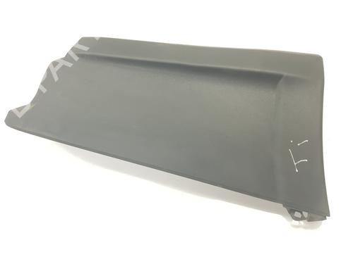 Used Corner bumper Corner bumper FORD RANGER IV [2022-2026] 33861579 33861579