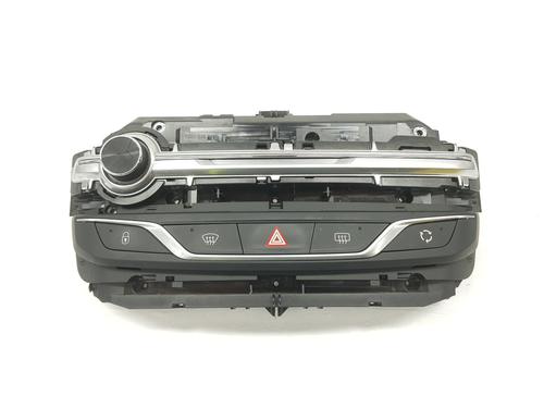 Used Switch PEUGEOT 308 SW II (LC_, LJ_, LR_, LX_, L4_) 1.6 BlueHDi 120 (120 hp) 15637231