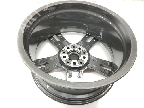 Rim BMW 2 Gran Coupe (F44) 218 d | BP29535693C45 
