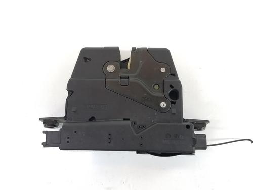 Tailgate lock BMW 5 (F10) 530 d xDrive | BP8281595C101 