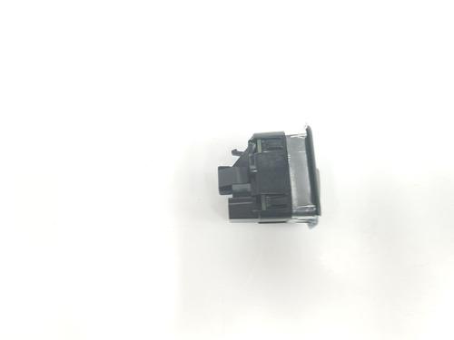 Left rear window switch MERCEDES-BENZ GLA-CLASS (X156) GLA 220 CDI (156.903) | BP12144145I29 