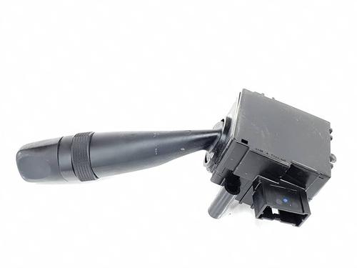 Steering column stalk SUZUKI VITARA (LY) 1.4 T AllGrip (APK414) | BP38601249I23 - Image 2