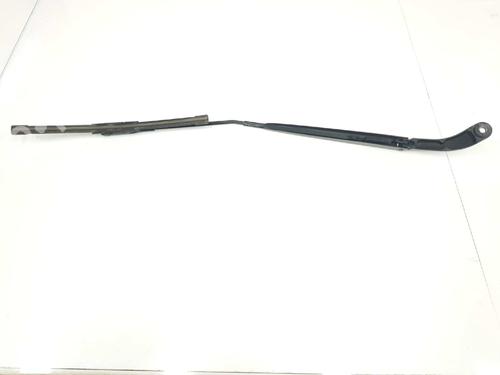 Front windshield wiper arm NISSAN QASHQAI / QASHQAI +2 I (J10, NJ10, JJ10E) 2.0 dCi | BP6935968C143 
