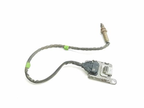 Elektronisk sensor Elektronisk sensor RENAULT MASTER III Platform/Chassis (EV, HV, UV) 2.3 dCi 165 FWD (EV0P, EV0U, EV11, EV12, HV0P, HV0U,... (163 hp) 39726307 39726307
