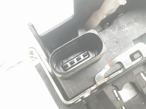 Tailgate lock SEAT IBIZA V (KJ1, KJG) 1.0 TSI | BP18907624C101 