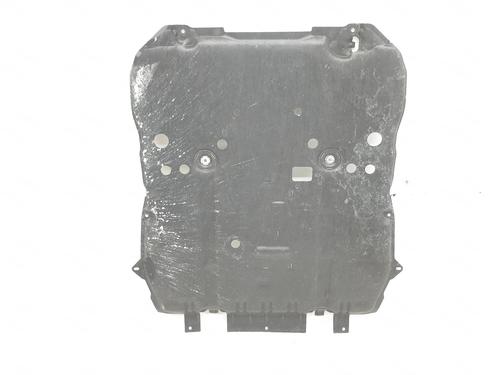 Underbody protection OPEL ASTRA L Sports Tourer (O5)  | BP26452879M92 