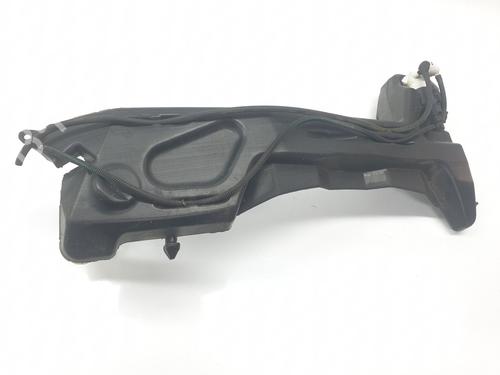 Windscreen washer tank CITROËN C4 Picasso II 1.6 BlueHDi 120 | BP22371821C113 