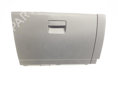 Glove box SEAT ARONA (KJ7, KJP)  | BP29189030C95 