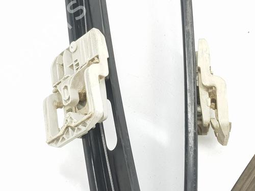 Front right window mechanism SEAT LEON (5F1) 1.6 TDI | BP15206489C23 