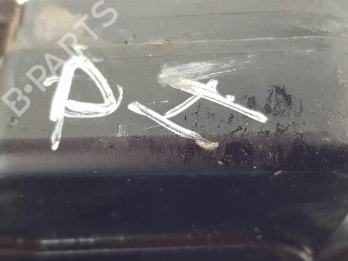 Front left lock BMW 3 (E46) 320 d | BP20858408C98 