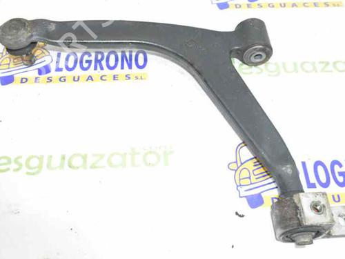 Right front suspension arm CITROËN XSARA PICASSO (N68) 1.6 HDi | BP799824M13 