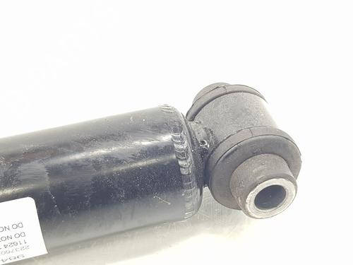 Left rear shock absorber OPEL ASTRA L Sports Tourer (OV5) 1.2 (FRHNSL, FRHNSR) | BP25608181M18 