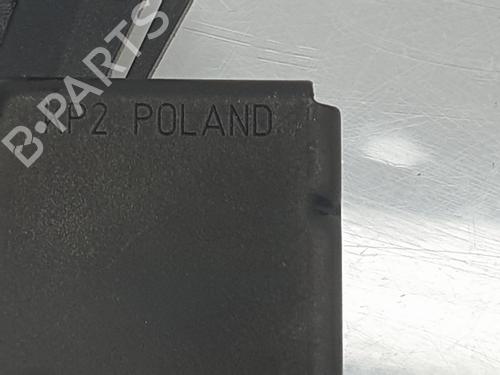 Hood lock SEAT IBIZA V (KJ1, KJG) 1.0 TGI | BP21003176C133