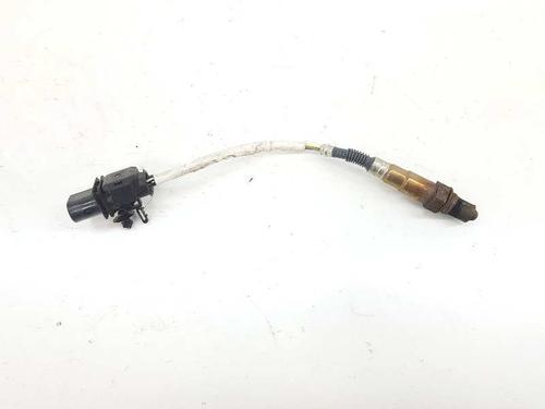 Used Electronic sensor FORD FOCUS III 2.0 ST (250 hp) 8744730