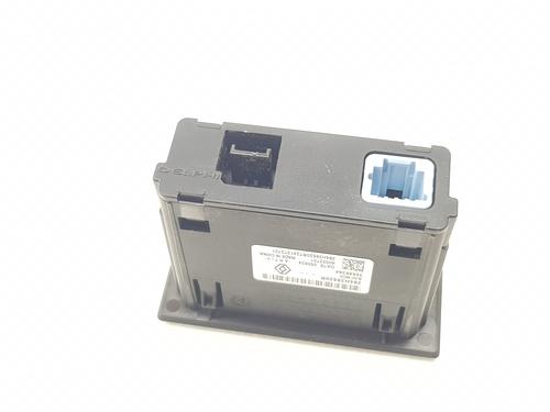 Electronic module RENAULT ARKANA I (LCM_, LDN_) 1.3 TCe 140 (LDN0) | BP35737630M83  - Image 5