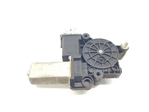 Rudehejsemotor forskærm højre LANCIA DELTA III (844_) 1.6 D Multijet (844.AXC11, 844.AXC1A) (120 hp) 16957899