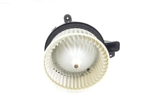 Heater blower motor SEAT IBIZA V (KJ1, KJG) 1.6 TDI | BP14104137M62 