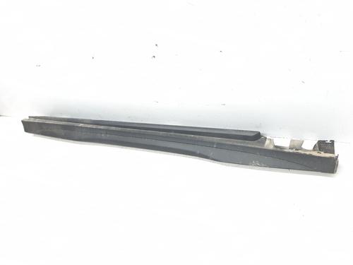 Other MERCEDES-BENZ GLC (X253)  | BP29575409O1 
