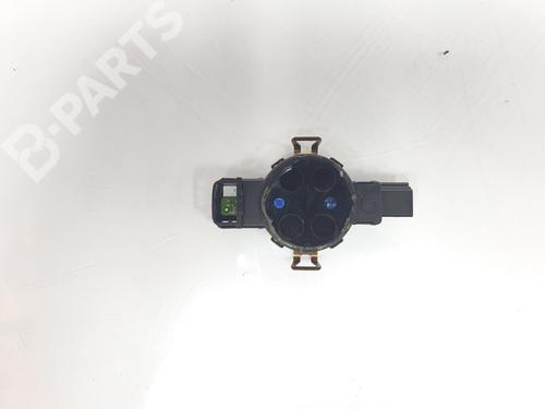 Used Electronic sensor Electronic sensor VW GOLF VII Variant (BA5, BV5) 1.6 (110 hp) 10286398 10286398