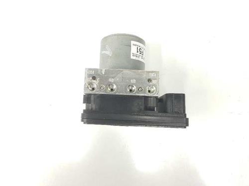 ABS pump KIA SPORTAGE IV (QL, QLE) 1.6 GDI | BP7173143M43 