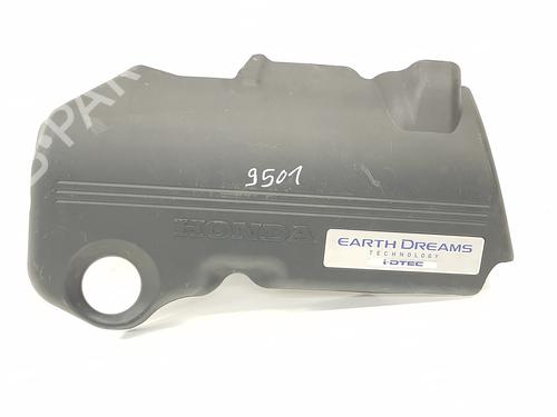 Other HONDA CR-V III (RE_) | BP36306079O1 - Image 2