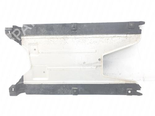 Other LAND ROVER RANGE ROVER VELAR (L560) 2.0 D180 TD4 4x4 | BP37023648O1 - Image 3