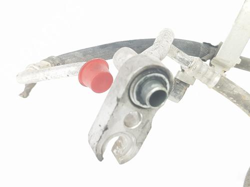 AC pipe OPEL COMBO Box Body/MPV (X12) 1.3 CDTI (B05) | BP18122648M126 