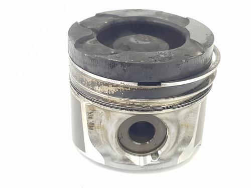 Used Other TOYOTA RAV 4 III (_A3_) [2005-2014]  14113341