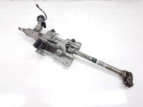 Steering column CITROËN C1 (PM_, PN_) 1.0 | BP39032308M21 - Image 3