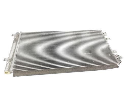 AC radiator RENAULT MEGANE III Hatchback (BZ0/1_, B3_) 1.5 dCi (BZ09, BZ0D, BZ1W, BZ29, BZ14) | BP29456667M32 