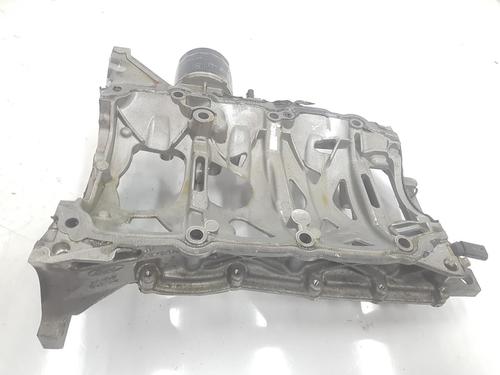 Oil sump FORD KA+ III (UK, FK) 1.2 Ti-VCT | BP18019847M115 