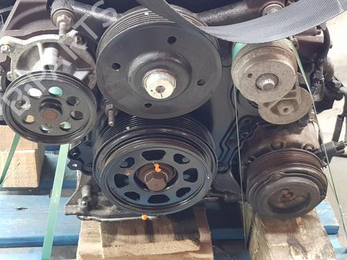 Engine FORD RANGER (TKE) 2.0 EcoBlue 4x4 | BP32360840M1 - Image 6