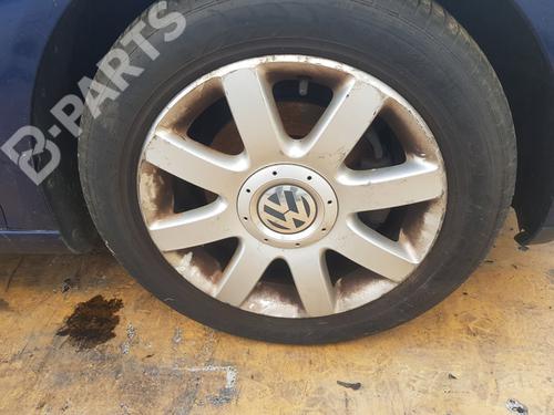 Left tailgate light VW GOLF V (1K1) 1.9 TDI | BP10079654C79  - Image 10