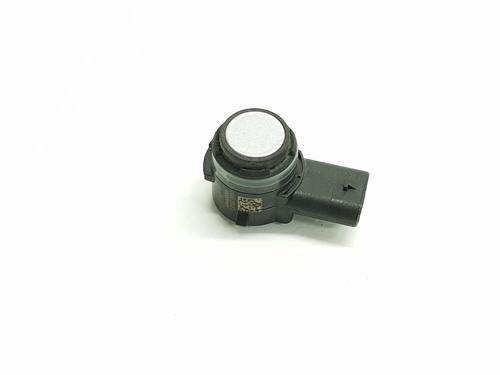 Andre SEAT ARONA (KJ7, KJP) [2017-2025]  26698521