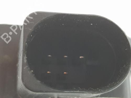 Elektronisk sensor AUDI A4 B7 Avant (8ED) 3.0 TDI quattro | BP11966678M84 